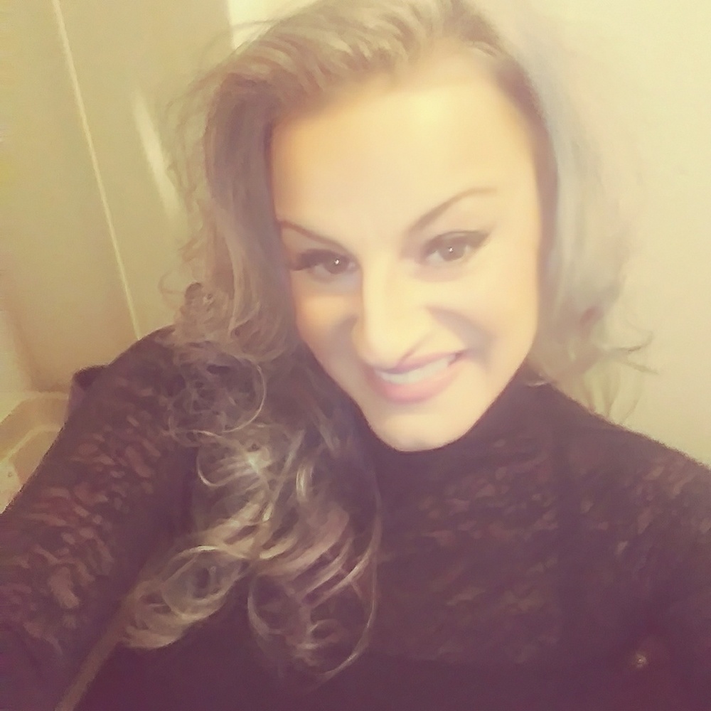 Meet your Posher, Autumn